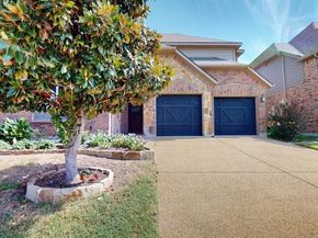 586  Deverson Drive , Rockwall Texas 75087