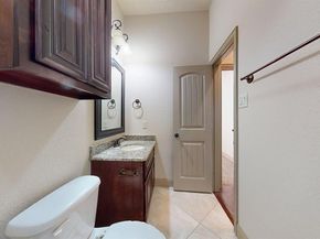 586  Deverson Drive , Rockwall Texas 75087