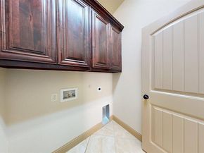 586  Deverson Drive , Rockwall Texas 75087