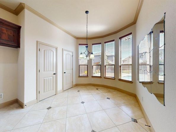 586  Deverson Drive , Rockwall Texas 75087