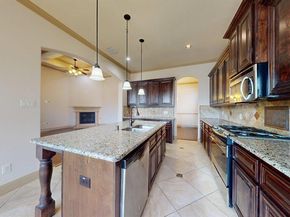 586  Deverson Drive , Rockwall Texas 75087