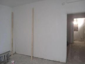 2265  Evans  , Fort Worth Texas 76104