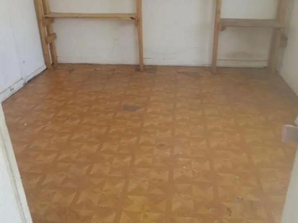 2265  Evans  , Fort Worth Texas 76104