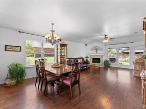 2760  Mccormick Court , Rockwall Texas 75032