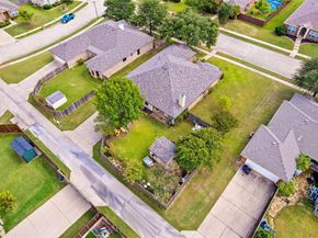 2760  Mccormick Court , Rockwall Texas 75032
