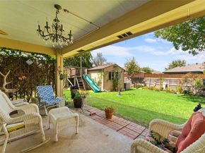 2760  Mccormick Court , Rockwall Texas 75032