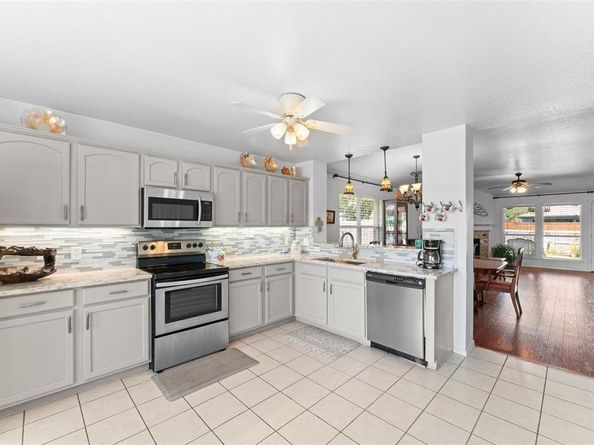 2760  Mccormick Court , Rockwall Texas 75032