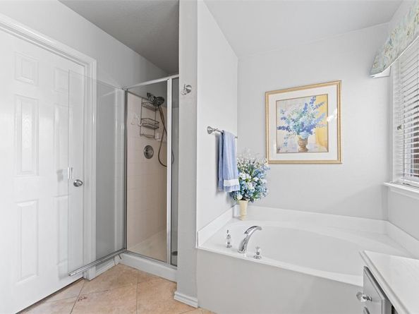 2760  Mccormick Court , Rockwall Texas 75032