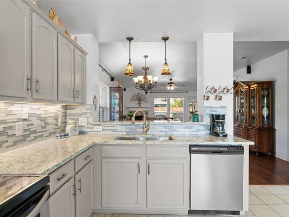 2760  Mccormick Court , Rockwall Texas 75032