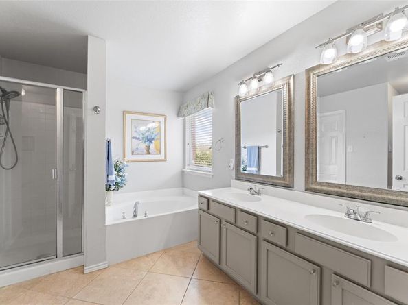 2760  Mccormick Court , Rockwall Texas 75032