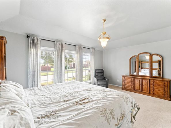2760  Mccormick Court , Rockwall Texas 75032