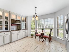 2760  Mccormick Court , Rockwall Texas 75032