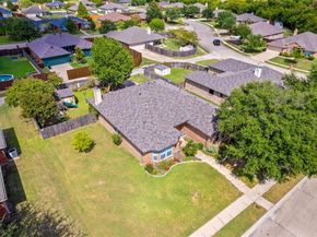 2760  Mccormick Court , Rockwall Texas 75032