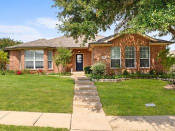 2760  Mccormick Court 