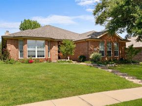2760  Mccormick Court , Rockwall Texas 75032
