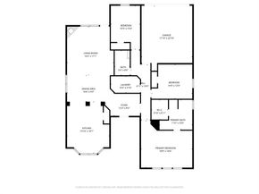 2760  Mccormick Court , Rockwall Texas 75032