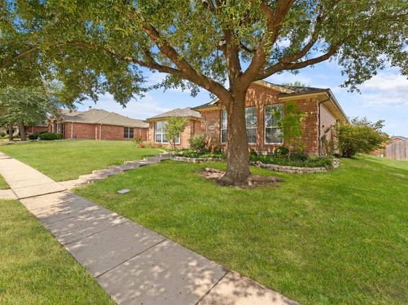 2760  Mccormick Court , Rockwall Texas 75032