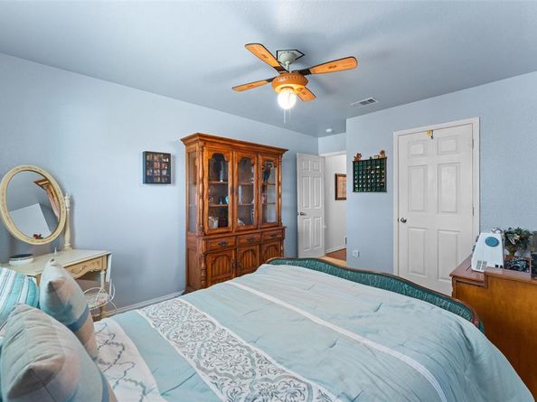 2760  Mccormick Court , Rockwall Texas 75032