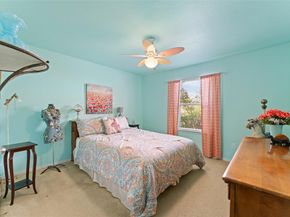 2760  Mccormick Court , Rockwall Texas 75032