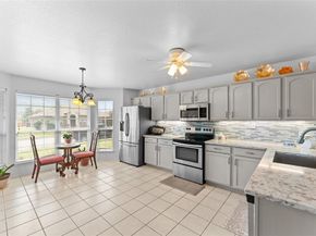 2760  Mccormick Court , Rockwall Texas 75032