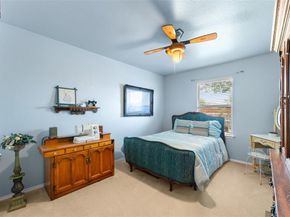 2760  Mccormick Court , Rockwall Texas 75032