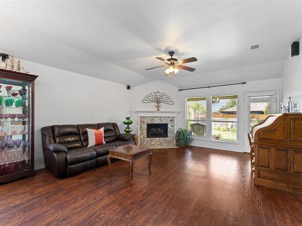 2760  Mccormick Court , Rockwall Texas 75032