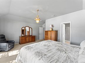 2760  Mccormick Court , Rockwall Texas 75032