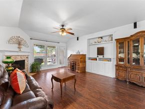 2760  Mccormick Court , Rockwall Texas 75032