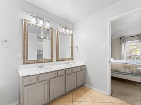 2760  Mccormick Court , Rockwall Texas 75032