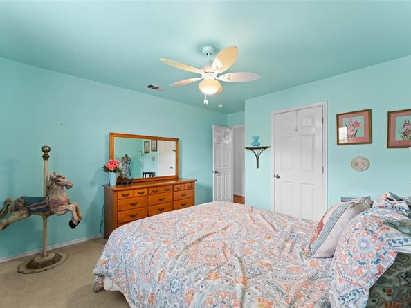 2760  Mccormick Court , Rockwall Texas 75032