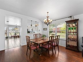 2760  Mccormick Court , Rockwall Texas 75032