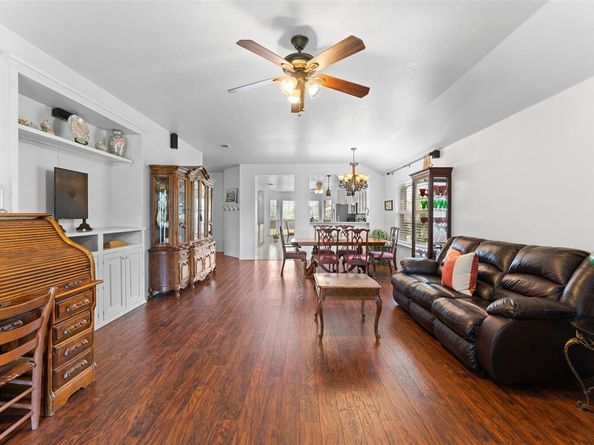 2760  Mccormick Court , Rockwall Texas 75032