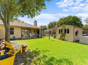 2760  Mccormick Court , Rockwall Texas 75032