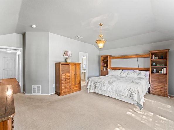 2760  Mccormick Court , Rockwall Texas 75032