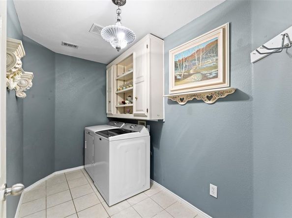 2760  Mccormick Court , Rockwall Texas 75032