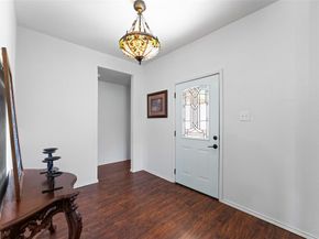 2760  Mccormick Court , Rockwall Texas 75032