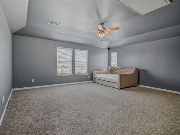 404  Baltimore Avenue , Fate Texas 75189