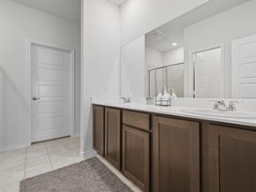 404  Baltimore Avenue , Fate Texas 75189