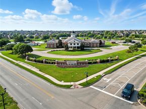 404  Baltimore Avenue , Fate Texas 75189