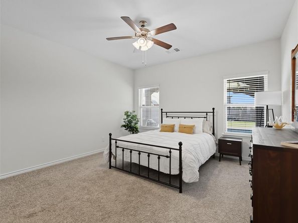 404  Baltimore Avenue , Fate Texas 75189