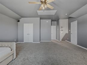 404  Baltimore Avenue , Fate Texas 75189