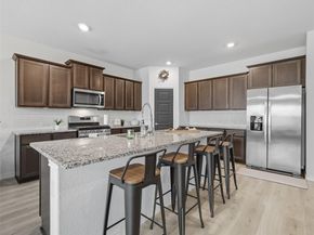 404  Baltimore Avenue , Fate Texas 75189