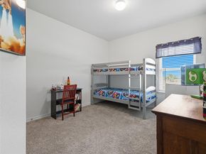 404  Baltimore Avenue , Fate Texas 75189