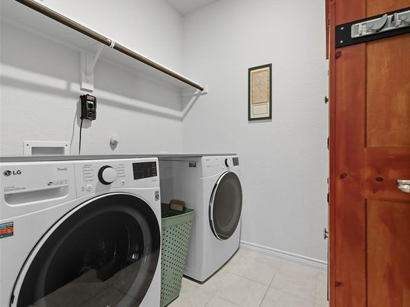 404  Baltimore Avenue , Fate Texas 75189