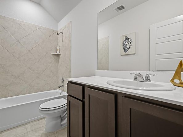 404  Baltimore Avenue , Fate Texas 75189