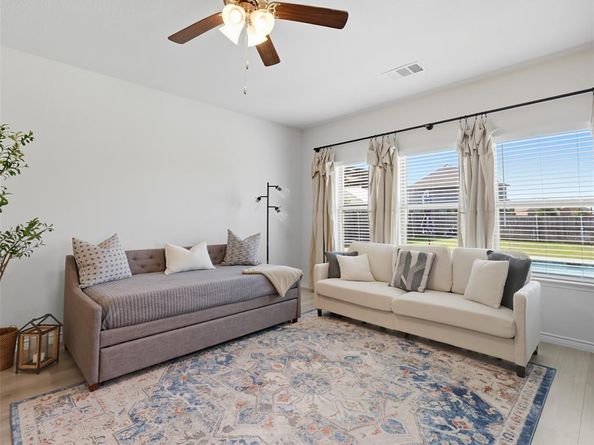 404  Baltimore Avenue , Fate Texas 75189