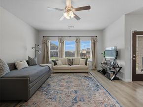 404  Baltimore Avenue , Fate Texas 75189