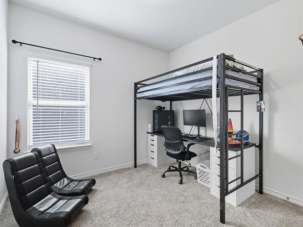 404  Baltimore Avenue , Fate Texas 75189