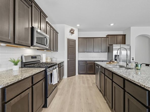 404  Baltimore Avenue , Fate Texas 75189