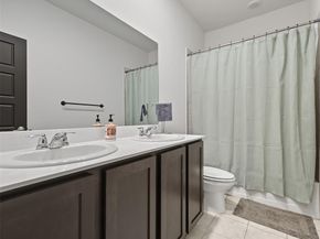 404  Baltimore Avenue , Fate Texas 75189